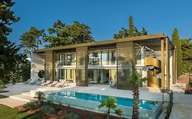 Pical Beach House, Valamar Collection